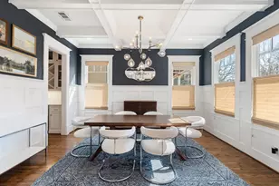 425 Byrne St, Houston, TX 77009 - Photo 7