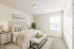 405 Lake Line Dr, Alvin, TX 77511 - Photo 31