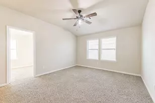 405 Lake Line Dr, Alvin, TX 77511 - Photo 37