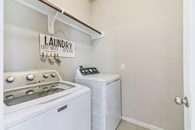 405 Lake Line Drive, Alvin, TX 77511 - Photo 23