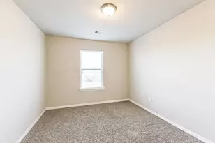 405 Lake Line Dr, Alvin, TX 77511 - Photo 25