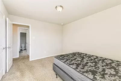 405 Lake Line Drive, Alvin, TX 77511 - Photo 33