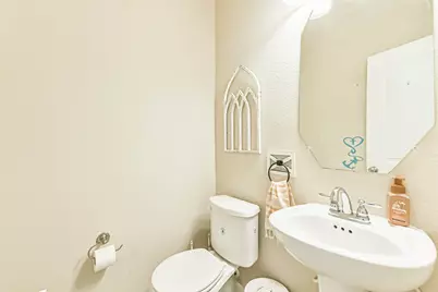 405 Lake Line Drive, Alvin, TX 77511 - Photo 27