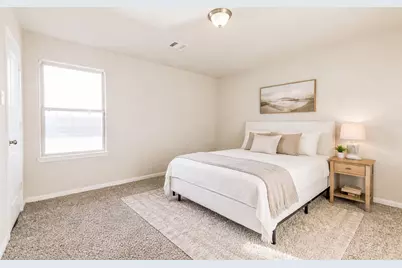 405 Lake Line Drive, Alvin, TX 77511 - Photo 39