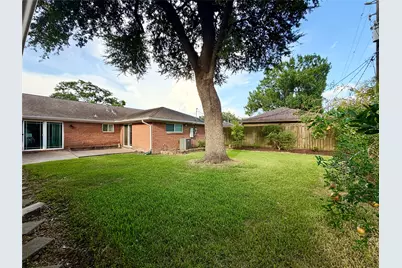 4027 Martinshire Drive, Houston, TX 77025 - Photo 25