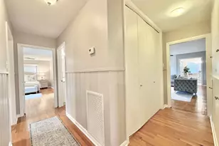 4027 Martinshire Dr, Houston, TX 77025 - Photo 15
