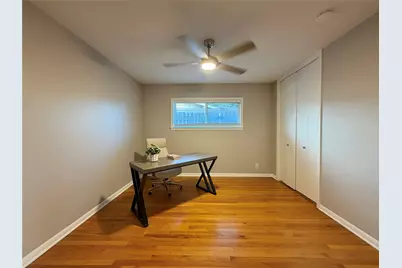 4027 Martinshire Drive, Houston, TX 77025 - Photo 21