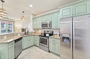 7000 Seawall Blvd, Galveston, TX 77551 - Photo 3