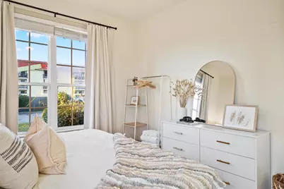 7000 Seawall Boulevard #1112, Galveston, TX 77551 - Photo 11