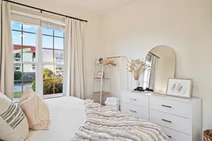 7000 Seawall Blvd, Galveston, TX 77551 - Photo 11