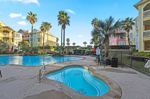 7000 Seawall Blvd, Galveston, TX 77551 - Photo 19