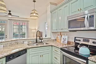 7000 Seawall Blvd, Galveston, TX 77551 - Photo 5