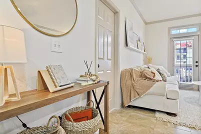 7000 Seawall Boulevard #1112, Galveston, TX 77551 - Photo 15