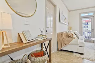 7000 Seawall Blvd, Galveston, TX 77551 - Photo 15