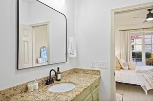 7000 Seawall Blvd, Galveston, TX 77551 - Photo 13