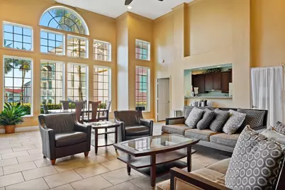 7000 Seawall Boulevard #1112, Galveston, TX 77551 - Photo 21