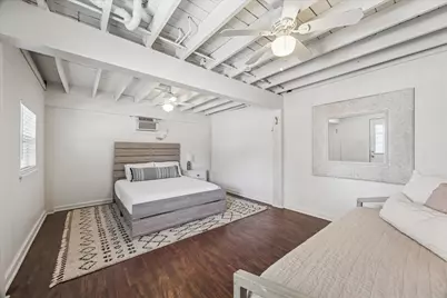 4119 Liberty Drive, Galveston, TX 77554 - Photo 17