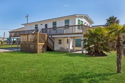 4119 Liberty Drive, Galveston, TX 77554 - Photo 31