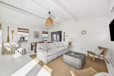 4119 Liberty Drive, Galveston, TX 77554 - Photo 3