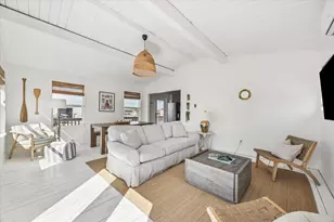 4119 Liberty Dr, Galveston, TX 77554 - Photo 3