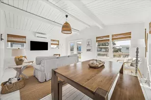 4119 Liberty Dr, Galveston, TX 77554 - Photo 1