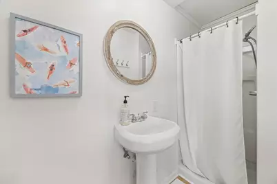 4119 Liberty Drive, Galveston, TX 77554 - Photo 13