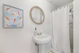 4119 Liberty Dr, Galveston, TX 77554 - Photo 13