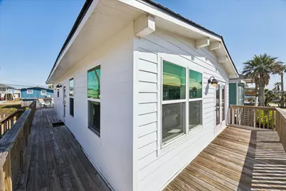 4119 Liberty Drive, Galveston, TX 77554 - Photo 19