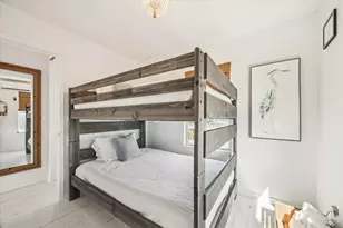 4119 Liberty Dr, Galveston, TX 77554 - Photo 15