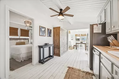 4119 Liberty Drive, Galveston, TX 77554 - Photo 9