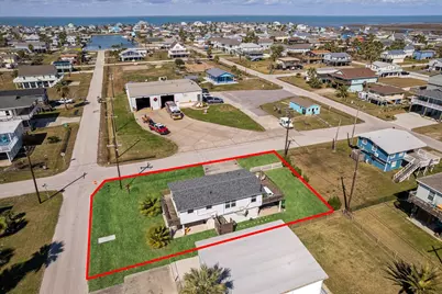 4119 Liberty Drive, Galveston, TX 77554 - Photo 29