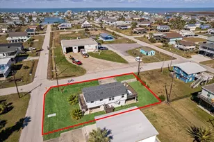 4119 Liberty Dr, Galveston, TX 77554 - Photo 29