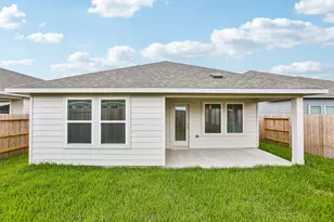 31026 Perdido Vly Ln, Huffman, TX 77336 - Photo 29