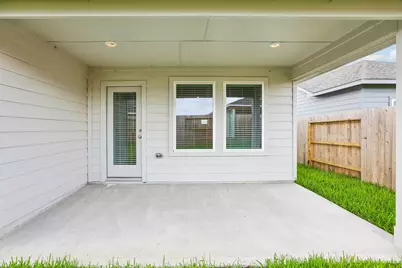 31026 Perdido Valley Lane, Huffman, TX 77336 - Photo 27