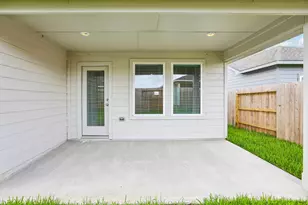 31026 Perdido Vly Ln, Huffman, TX 77336 - Photo 27