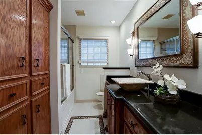 4327 Wigton Drive, Houston, TX 77096 - Photo 13