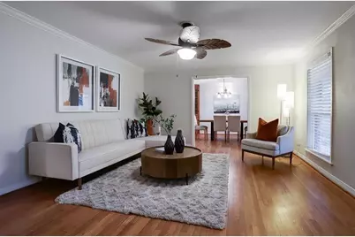 4327 Wigton Drive, Houston, TX 77096 - Photo 3