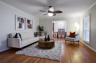 4327 Wigton Dr, Houston, TX 77096 - Photo 3
