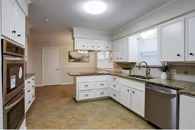 4327 Wigton Drive, Houston, TX 77096 - Photo 5