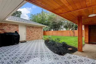 4327 Wigton Dr, Houston, TX 77096 - Photo 15