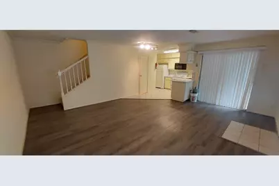 8710 Ilona Lane #3, Houston, TX 77025 - Photo 21