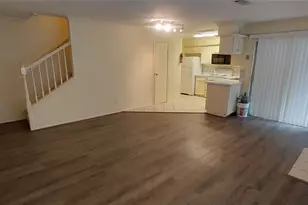 8710 Ilona Ln, Houston, TX 77025 - Photo 21