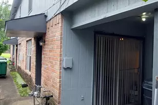 8710 Ilona Ln, Houston, TX 77025 - Photo 27