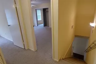 8710 Ilona Ln, Houston, TX 77025 - Photo 17