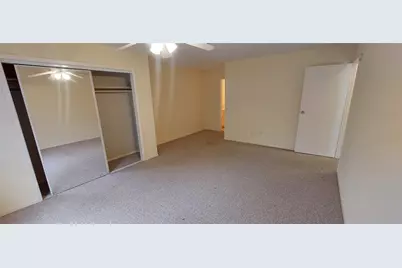8710 Ilona Lane #3, Houston, TX 77025 - Photo 9