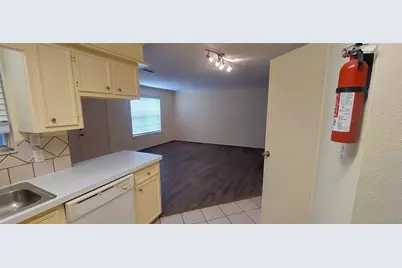 8710 Ilona Lane #3, Houston, TX 77025 - Photo 25