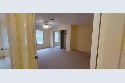 8710 Ilona Lane #3, Houston, TX 77025 - Photo 11
