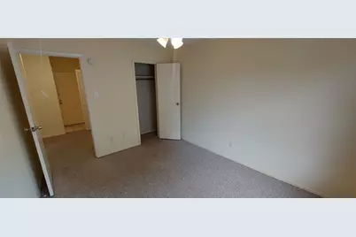 8710 Ilona Lane #3, Houston, TX 77025 - Photo 15