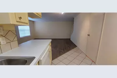 8710 Ilona Lane #3, Houston, TX 77025 - Photo 23