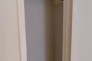 8710 Ilona Ln, Houston, TX 77025 - Photo 13